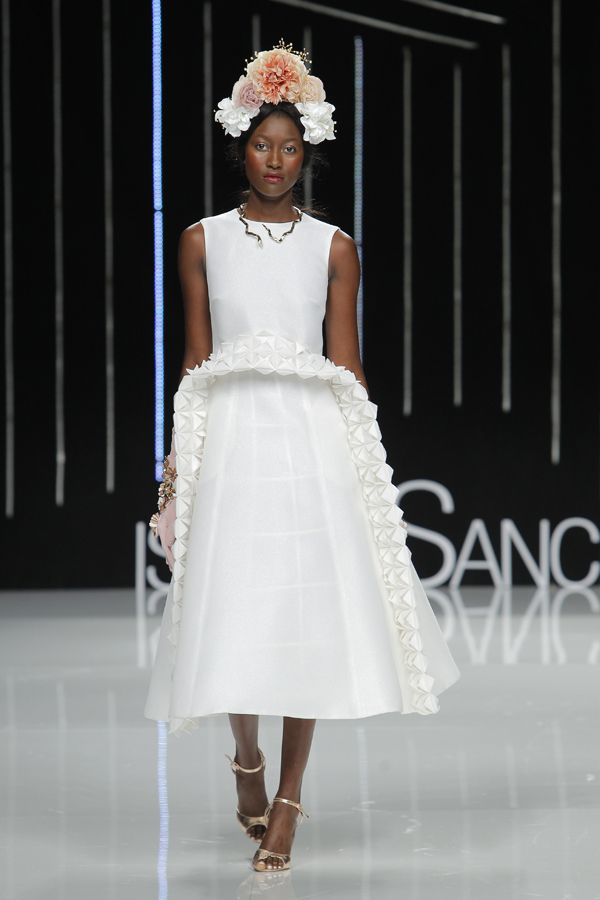 ilovebrides.pt isabel sanchis